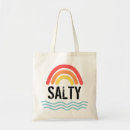 Suche nach das salz taschen Urlaub