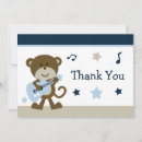 Suche nach blaue gitarre karten Rockstar