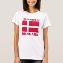 Suche nach markierung tshirts Kennzeichnen