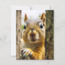 Recherche de arbre heureux cartes postales Animal