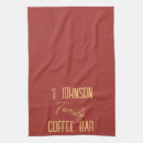 Suche nach café geschirr tücher Modern