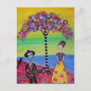 Suche nach mariachi postkarten Dia