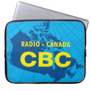 Suche nach map laptop schutzhüllen Canada