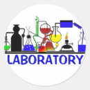 Recherche de professionnel médical autocollants Urgence