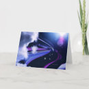 Recherche de lueur vœux cartes Étoiles