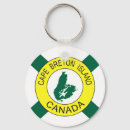 Suche nach nova schlüsselanhänger Canada