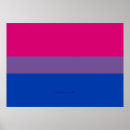 Suche nach bisexual pride poster Lgbtqia