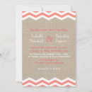 Recherche de bavardage invitations Vintage