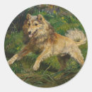 Suche nach collie aufkleber Tier