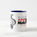 Recherche de mouffette tasses Pour tous
