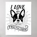Recherche de bouledogue francais posters Pour tous