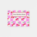 Suche nach rosa kariert post it Schachbrett