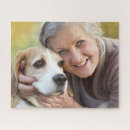 Suche nach hunde puzzle Für sie