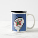 Recherche de kelly tasses Classique