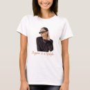 Suche nach der lebensstil der tshirts Für sie