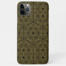 Recherche de motif mandala iphone coques Kaléidoscope