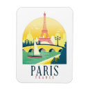 Recherche de sacre coeur magnets Travel