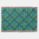 Suche nach celtic decken Keltischer knoten