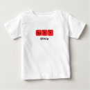 Suche nach zahlen babykleidung Baby girl