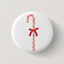 Recherche de sucre de canne badges Bonbon