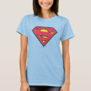 Suche nach comic frauen tshirts Superheld