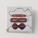 Suche nach schutzbrille buttons Schnee