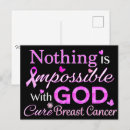 Recherche de impossible cartes postales Pour elle