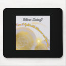 Suche nach psychische gesundheiten mousepads Gemeinschaftsunterstützung
