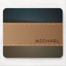 Recherche de masculin tapis souris Brun