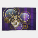 Suche nach steampunk geschirr tücher Getriebe