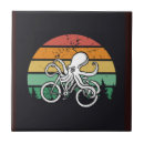 Suche nach vintages fahrrad fliesen Retro