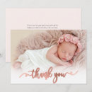 Suche nach rose gold karten Babyparty