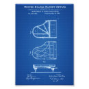 Recherche de de brevet posters Musique