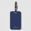 Suche nach beruflich accessoires Einfach