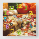 Suche nach pizzeria wanduhren Essen