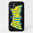 Recherche de le joker iphone coques Oval