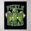 Suche nach funny food poster Witz