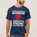 Suche nach dreifach tshirts Vater