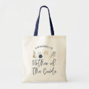 Recherche de cocktail sacs Bride