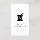 Recherche de prescriptions cartes visite Pharmaceutique