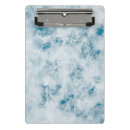 Recherche de texture de marbre porte blocs Contexte