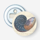 Recherche de de plage ouvre bouteilles Romantique