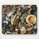 Suche nach muscheln mousepads Natur