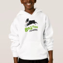 Recherche de agilité vêtements Chien