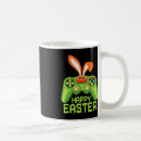 Recherche de gaming tasses Vidéo