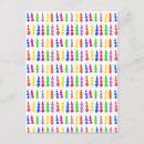 Suche nach bunter weihnachtsbaum postkarten Weihnachten