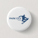 Recherche de utah badges Snowboard
