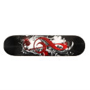 Recherche de remous skateboards Cool