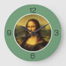 Recherche de vinci horloges Leonardo da vinci