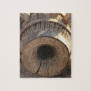 Suche nach old west puzzle Alter westen